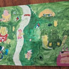 Никита Антонович Субботин