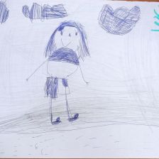 Мутьева Сергеевна Ольга