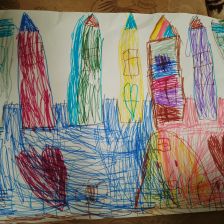 Златослава Ивановна Денисова