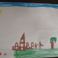 Денис Валерьевич Попов