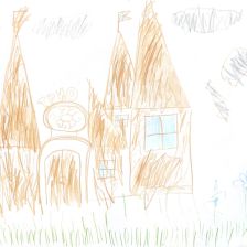 Лев Хачатурович Херумян