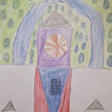 Ярослав Анатольевич Муравьев