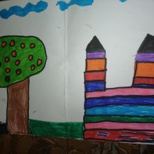 юлия сергеевна лабзина