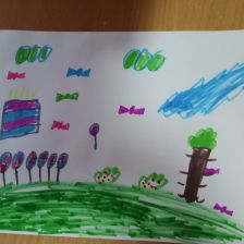 Анна Дмитриевна Плохотнюк