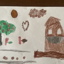 Назир Юсуфович Алиев