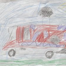 Антон Георгиевич Саришвили