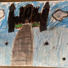 Анна Музалевская