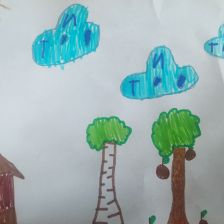 Максим Александрович Егоров