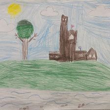 Майя Сергеевна Дьякова