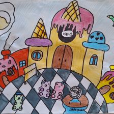 Софья Михайловна Лаврентьева