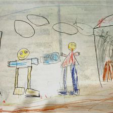 Никита Сергеевич Потапов