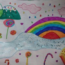 Валерия Александровна Клеймёнова