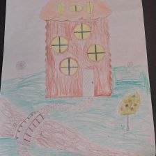 Максим Владиславович Москов