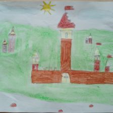 Андрей Табаев