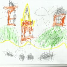 дмитрий димтриев