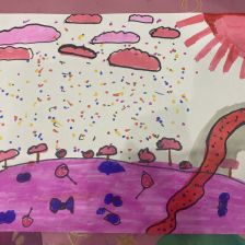 Милана Ивановна Ясинчук