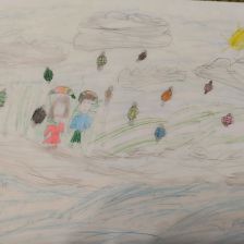 Владислав Дмитриевич Шишкарев