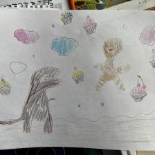 Александра Дмитриевна Дементьевская