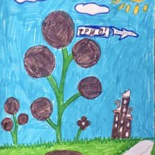 Бугодяров Ринатович Данис