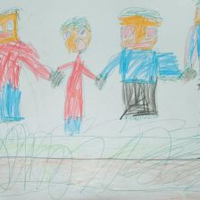 Арсений Александрович Авдосьев