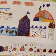 Паша Сергеевич Мельник