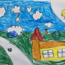 Алина Алексеевна Фомина