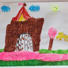 Кира Евгеньевна Сыромятникова