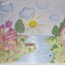 Дарья Владимировна Агеева