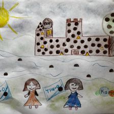 Артем Бусов