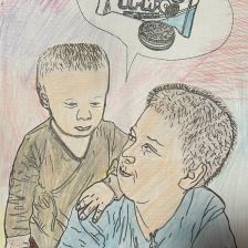 Александр Сергеевич Новак