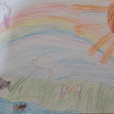 София Сергеевна Кобзева