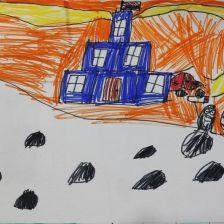 Тимофей Максимович Гнедаш