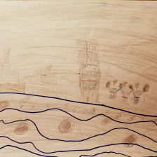 Максим Александрович Бутенко