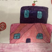 Софья Артуровна Дурглишвили