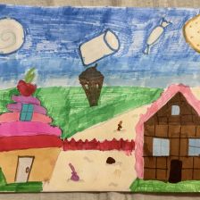 Александра Робертовна Сырат