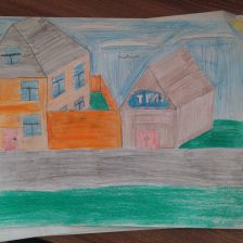 Андрей Леонидович Тихомиров