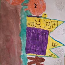 Ляйсан Алибековна Жумабаева