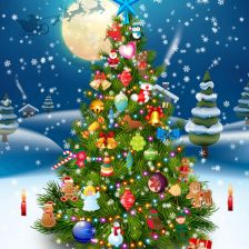 Прохор Тимофеевич Шутов