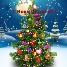 Дарья Романовна Веричева