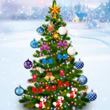 Аркадий Константинович Попов