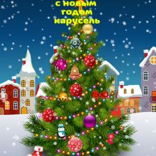 Наталья_София