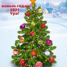 Константин Егоров