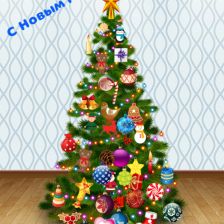 Александр Образцов