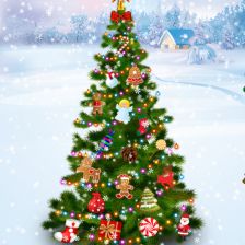 София Ивановна Бабичева