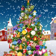 Виктор Игоревич Устинов