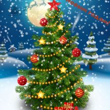 Ярослав Раманенка