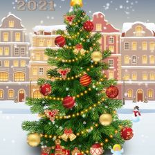 Полина Максимовна Кошкина