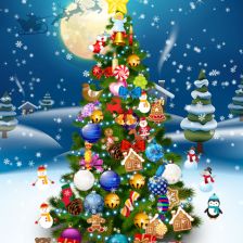 Екатерина Владимировна Лукьянова