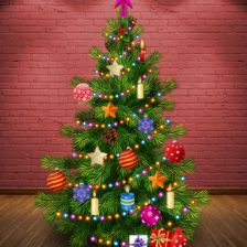 Владимир Евгеньевич Шеховцов