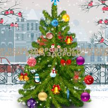 АНДРЕЙ ЗАХАРОВ